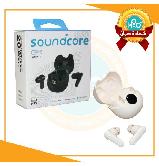ايربود SOUND CORE VR P10