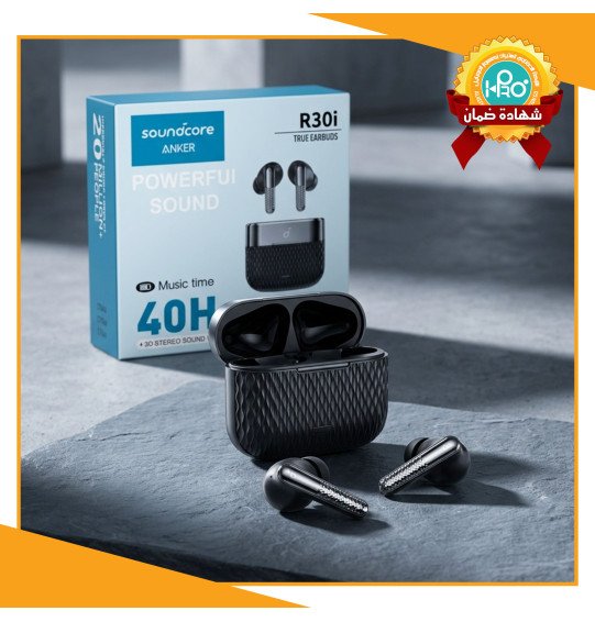 ايربود SOUND CORE R30i