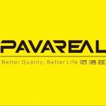 PAVAREAL