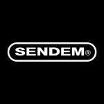 SENDEM 