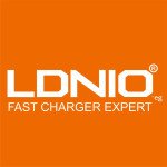 LDNIO 