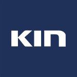 KIN