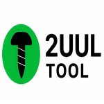 2UUL