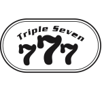 777