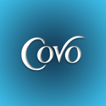 COVO   