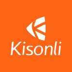KISONLI 