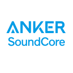 ANKER 