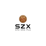 SZX 