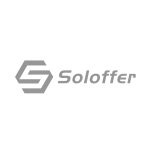 SOLOFFER 