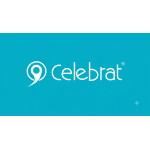 CELEBRAT