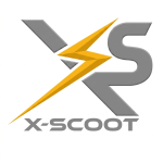 X-SCOOT
