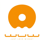 WUW 