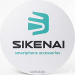 SIKENAI
