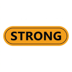 STRONG