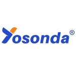 YOSONDA 