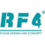 RF4