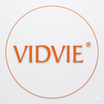 VIDVIE