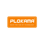 PLOKAMA 