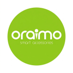 ORAIMO 
