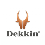 DEKKIN