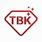 TBK 