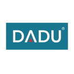 DADU 