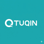 TUQIN 