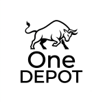  ONE DEPOT