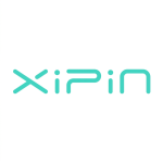 XIPIN 
