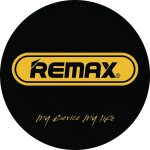 REMAX 
