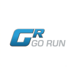 GO RUN