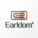 EARLDOM 