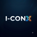 I-CONX