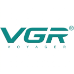 VGR