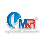 M&R