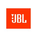 JBL
