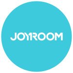 JOYROOM 