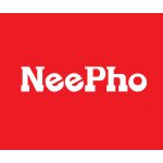 NEEPHO