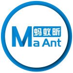 MA ANT 