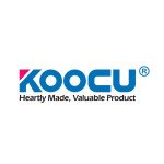 KOOCU