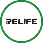 RELIFE