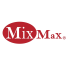 MIX MAX