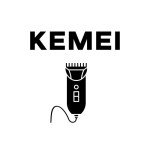 KEMEI 
