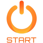 START 