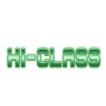 HI-CLASS