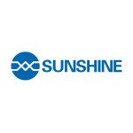 SUNSHINE 