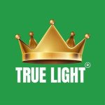TRUE LIGHT 