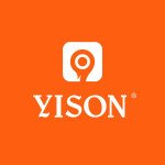 YISON 