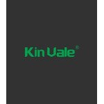 KIN VALE 