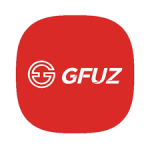 GFUZ